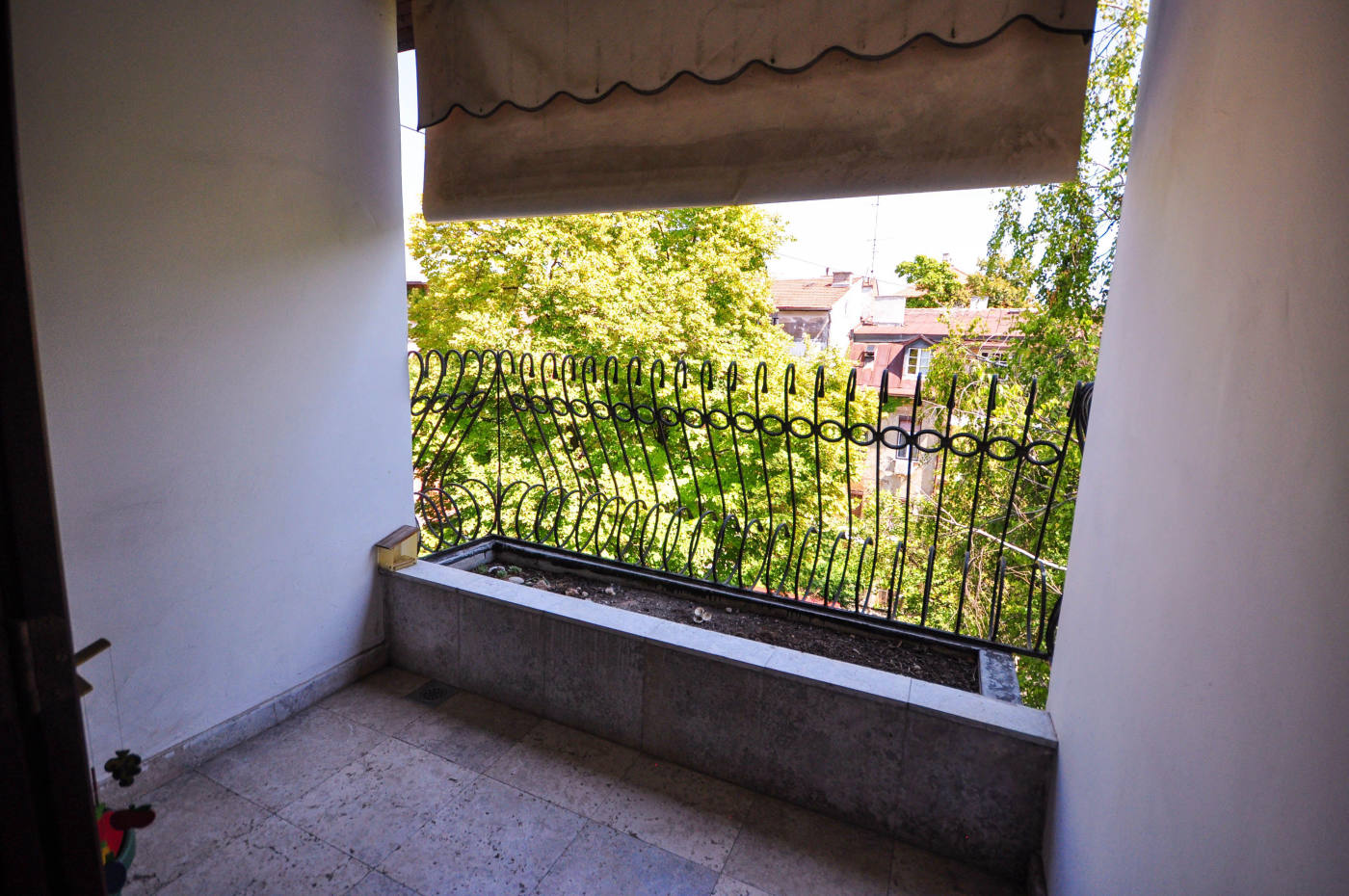 Квартира, 2153 м², 377 725$ — FAKTOR